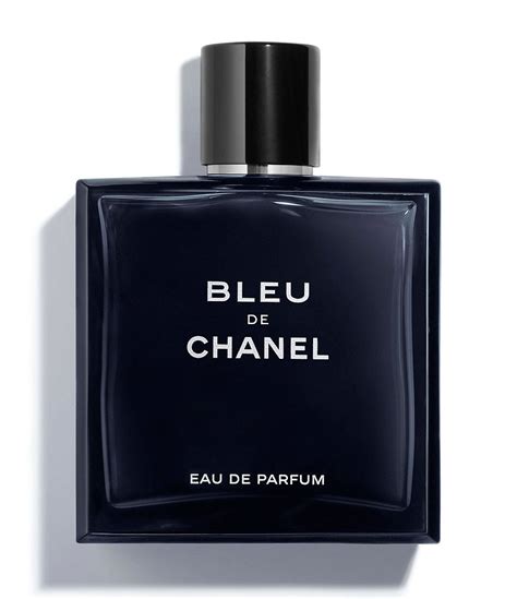 parfum bleu chanel homme avis|Chanel bleu parfum fragrantica.